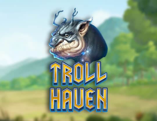 Troll Haven